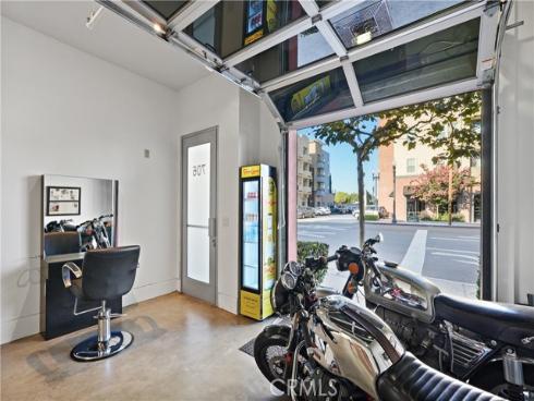 706 N Santiago   Street, Santa Ana, CA