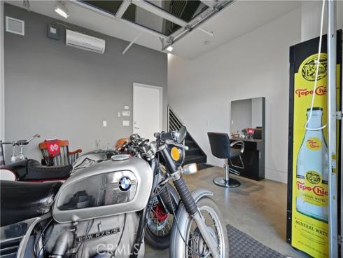 706 N Santiago   Street, Santa Ana, CA