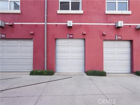 706 N Santiago   Street, Santa Ana, CA