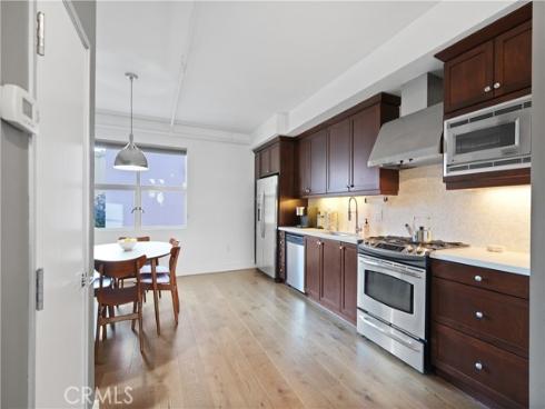 706 N Santiago   Street, Santa Ana, CA