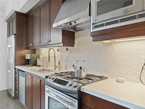 706 N Santiago   Street, Santa Ana, CA