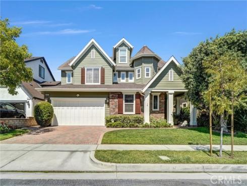 1907 W. Meadowbrook Drive