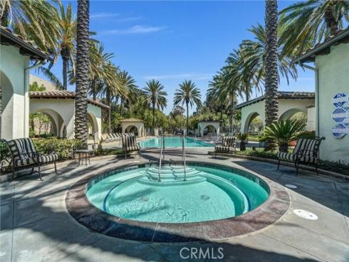 1907 W Meadowbrook Drive, Santa Ana, CA