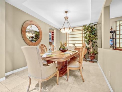 1907 W Meadowbrook Drive, Santa Ana, CA