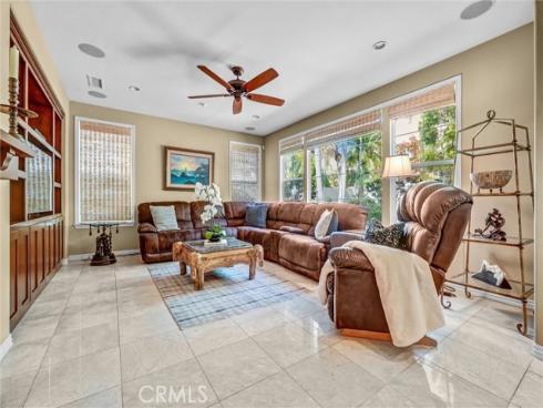 1907 W Meadowbrook Drive, Santa Ana, CA