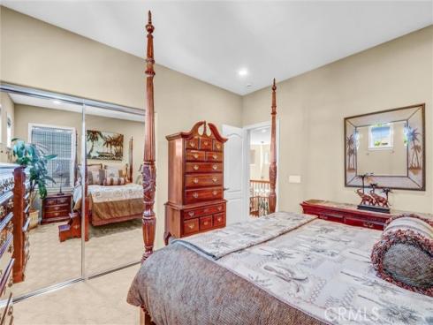 1907 W Meadowbrook Drive, Santa Ana, CA