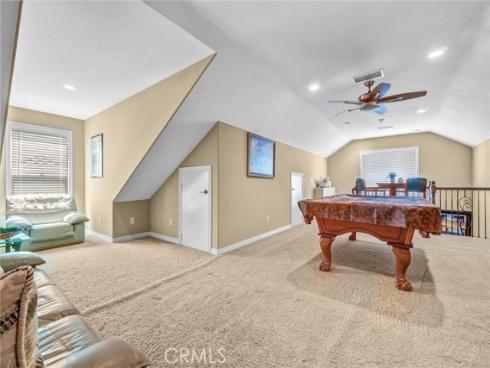 1907 W Meadowbrook Drive, Santa Ana, CA