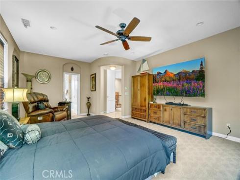 1907 W Meadowbrook Drive, Santa Ana, CA