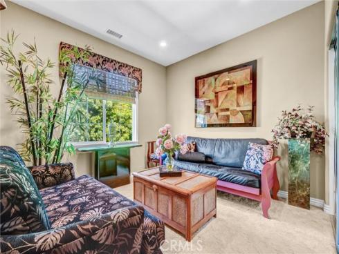 1907 W Meadowbrook Drive, Santa Ana, CA