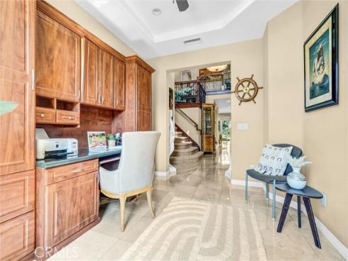 1907 W Meadowbrook Drive, Santa Ana, CA