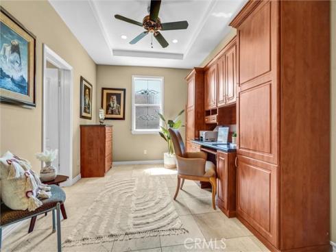 1907 W Meadowbrook Drive, Santa Ana, CA