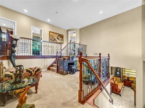 1907 W Meadowbrook Drive, Santa Ana, CA