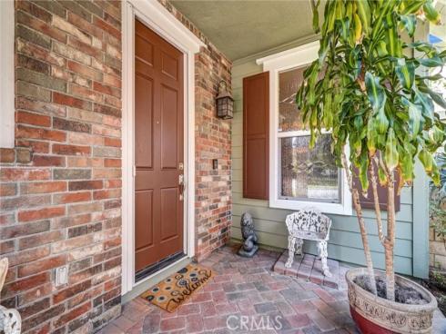 1907 W Meadowbrook Drive, Santa Ana, CA