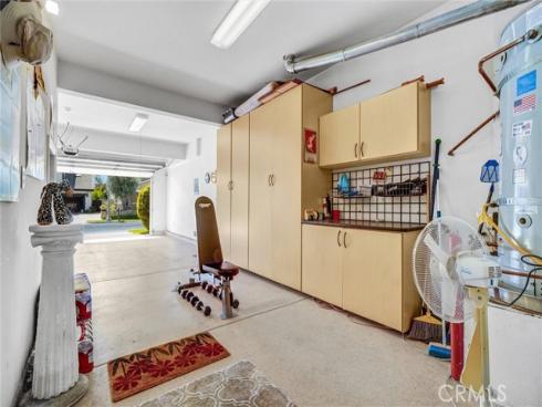 1907 W Meadowbrook Drive, Santa Ana, CA