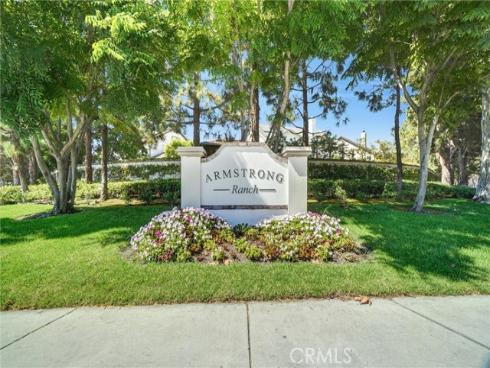 1907 W Meadowbrook Drive, Santa Ana, CA