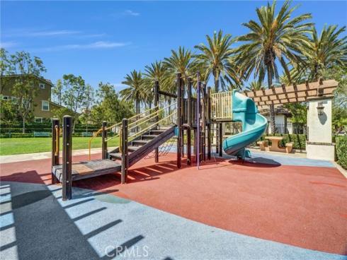 1907 W Meadowbrook Drive, Santa Ana, CA