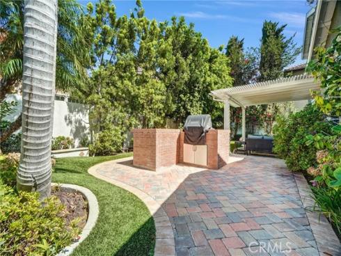 1907 W Meadowbrook Drive, Santa Ana, CA