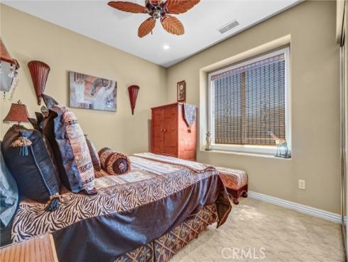 1907 W Meadowbrook Drive, Santa Ana, CA