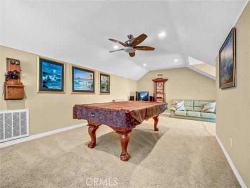 1907 W Meadowbrook Drive, Santa Ana, CA