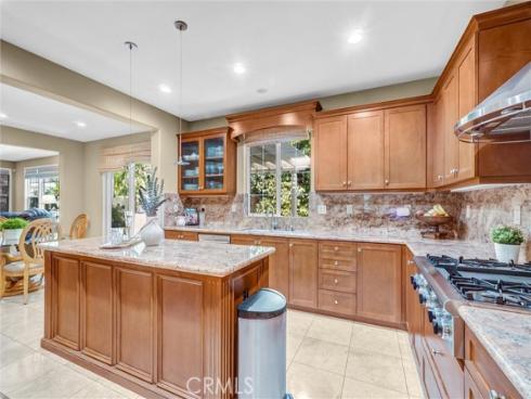 1907 W Meadowbrook Drive, Santa Ana, CA