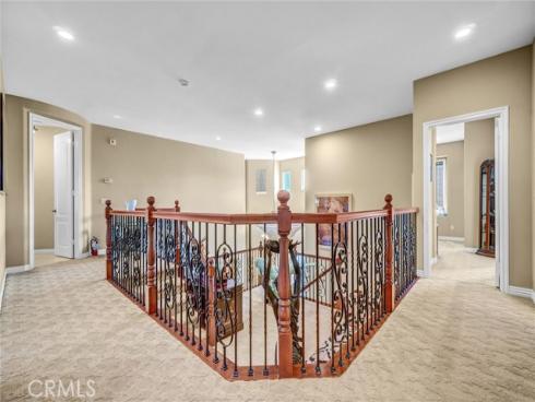 1907 W Meadowbrook Drive, Santa Ana, CA