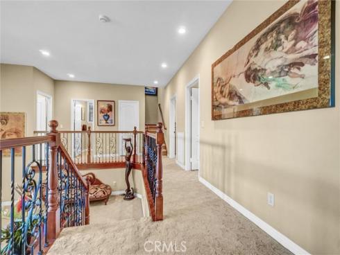 1907 W Meadowbrook Drive, Santa Ana, CA