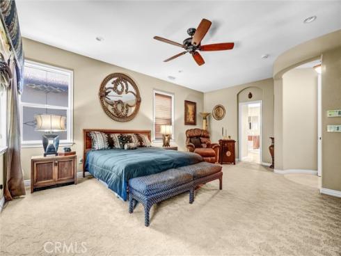 1907 W Meadowbrook Drive, Santa Ana, CA