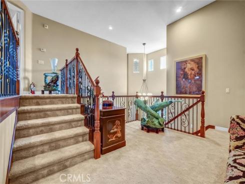 1907 W Meadowbrook Drive, Santa Ana, CA