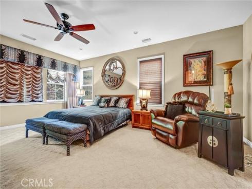 1907 W Meadowbrook Drive, Santa Ana, CA