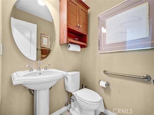 1907 W Meadowbrook Drive, Santa Ana, CA