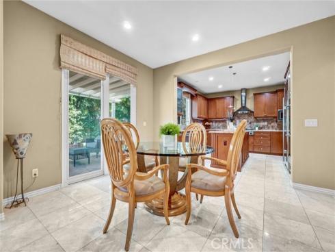 1907 W Meadowbrook Drive, Santa Ana, CA