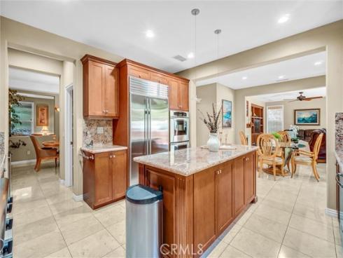 1907 W Meadowbrook Drive, Santa Ana, CA