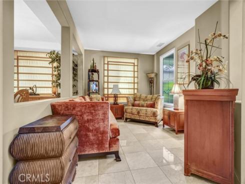 1907 W Meadowbrook Drive, Santa Ana, CA