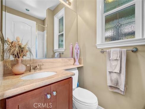 1907 W Meadowbrook Drive, Santa Ana, CA