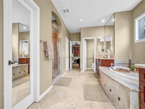 1907 W Meadowbrook Drive, Santa Ana, CA