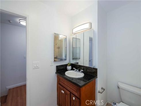 1602 N King  E1  Street, Santa Ana, CA