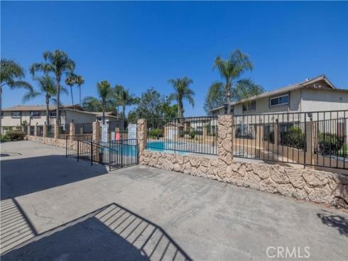 1602 N King  E1  Street, Santa Ana, CA