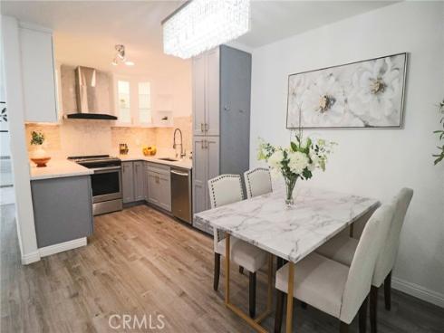 1602 N King  E1  Street, Santa Ana, CA