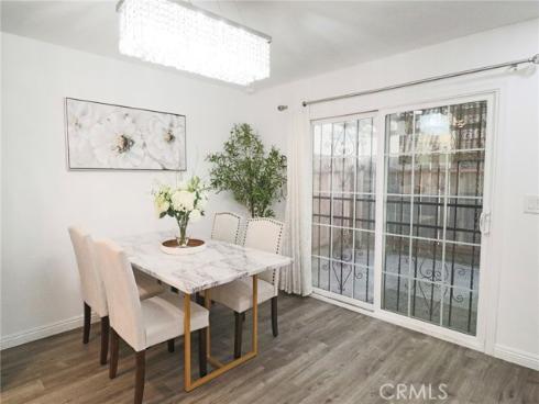 1602 N King  E1  Street, Santa Ana, CA