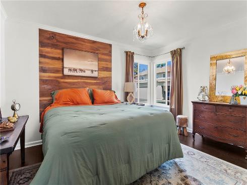 250 Carriage , Santa Ana, CA