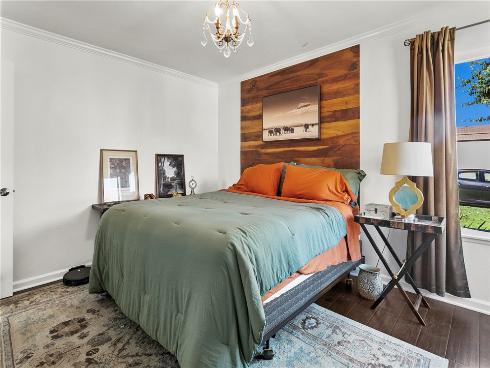 250 Carriage , Santa Ana, CA