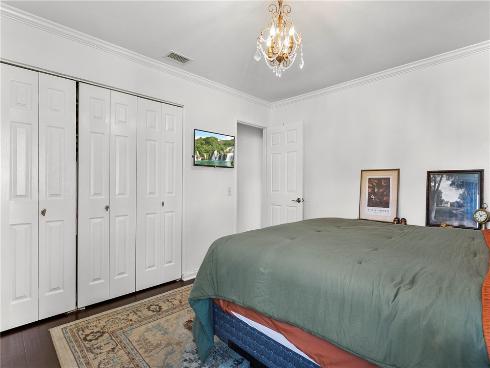 250 Carriage , Santa Ana, CA