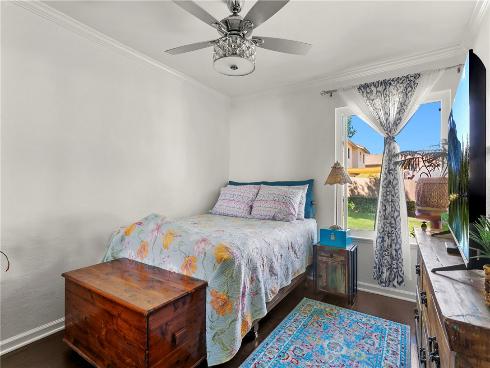 250 Carriage , Santa Ana, CA