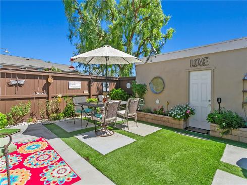 250 Carriage , Santa Ana, CA