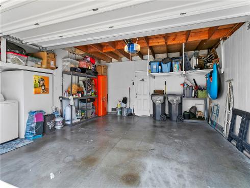 250 Carriage , Santa Ana, CA