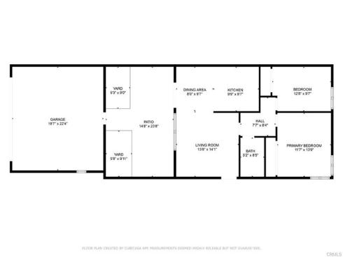 250 Carriage , Santa Ana, CA