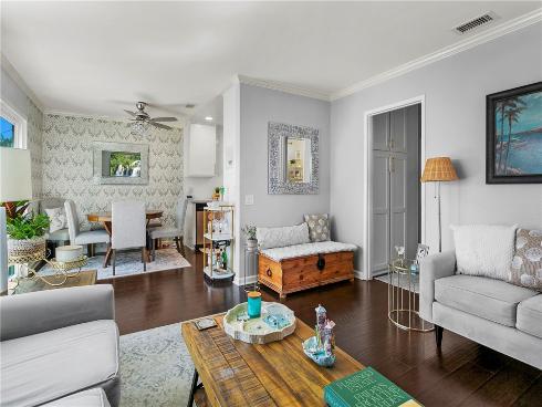 250 Carriage , Santa Ana, CA