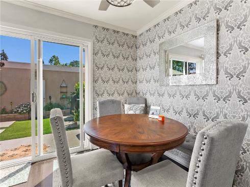 250 Carriage , Santa Ana, CA