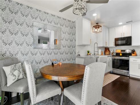 250 Carriage , Santa Ana, CA