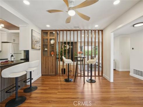 1533  W San Lorenzo Ave  , Santa Ana, CA